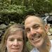 David Lucey - Facebook