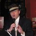 David Lucey - Facebook