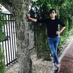 David Lucey - @daveluceyjr - Instagram