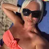 lucedavey - @lucedavey - TikTok