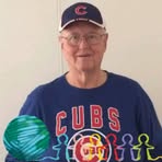 Dave Leschinsky - Facebook