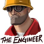 Dave Luchansky - Facebook