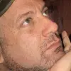 Dave S Buchansky - @davesbuchansky - TikTok