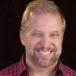 Dave Uchansky - @dave_uchansky - Instagram