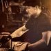 Chef Dave Lucht - Facebook
