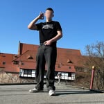 Dave Lucht - @dave.lucht - Instagram
