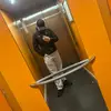 Dave Lucht - @dave.lucht - TikTok