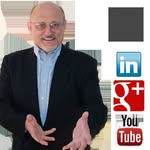 Dave Lucht - @david.lucht1 - Instagram