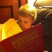 Dave Lucht - Facebook