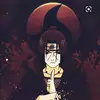 Dave_noeli 187 - @davelucht - TikTok