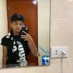 Dave Justin Lucido - @dvejstin_ - Instagram