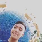 Dave justin lucidos - @davejustin_lucidos - Instagram