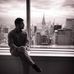 Dave Lucido - Facebook