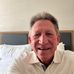 Dave Lucido - Facebook