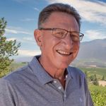 Dave Lucido - @lucidodave - Instagram
