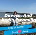 Daveen Lucido - Facebook