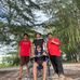 Daven Lucido - Facebook