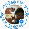 daven.lucido - @daven.lucido - TikTok
