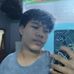 Gabriel Dave Lucido - Facebook