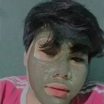 Gabriel Dave m. Lucido - @gabriel_dave_lucido - Instagram