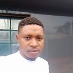 Azubuike Aku - @daveluck_ - Instagram