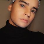 Dave Lcyna - @daveluckyanova - Instagram