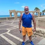 Dave luck - @daveluck1440 - Instagram