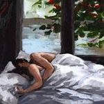 Dave Luck - @dave.luck.71 - Instagram