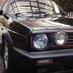 Dave Luck - @daveluck966 - Instagram