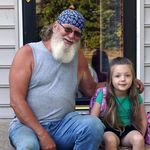 Dave Luck - @dave.luck.545 - Instagram