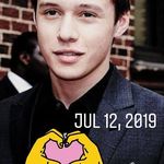 Dave lucky - @davelucky9 - Instagram