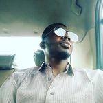 Dave lucky - @davelucky790 - Instagram