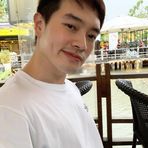 David Luck - Facebook