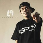 Lucky Dave Garcia Luckynine - @luckydaveluckynine - Instagram