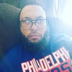 Dave Luckey - @daveluckey40 - Instagram
