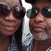 Dave Luckey - Facebook