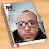Dave Luckey - @daveluckey40 - TikTok