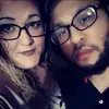 Dave&Angie Luckey - @daveangie.luckey - TikTok