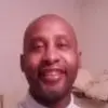 daveluckey815 - @daveluckey815 - TikTok