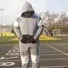 Daveon Luckey - @daveon.luckey7 - TikTok