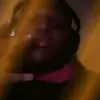 Daveon Luckey - @daveonluckey - TikTok