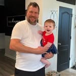 Dave Cox - @dave_lucky_cox - Instagram