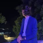 Dave - @dave_lucky - Instagram