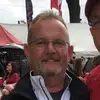 Dave Luckenbaugh - @dave_lucky - TikTok
