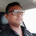 Dave Lucky - Facebook