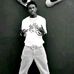 Dave Lucky - Facebook