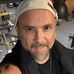 Dave Lucky - Facebook