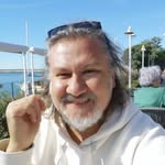 Dave Lucky - @davelucky37 - Instagram