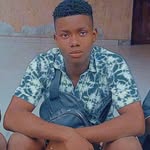 Dave lucky - @davelucky300743 - Instagram