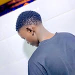 Dave Lucky - @n.a.c.h.o.47 - Instagram